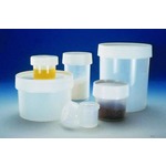 A click opens this product segment