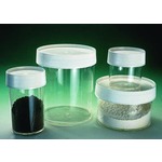 A click opens this product segment