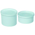 A click opens this product segment