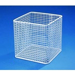 A click opens this product segment