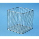 A click opens this product segment