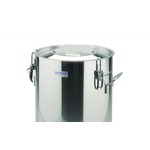 A click opens this product segment