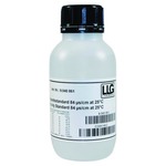 A click opens this product segment