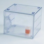 A click opens this product segment