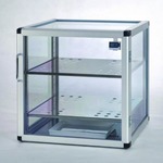 A click opens this product segment