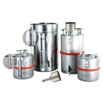 A click opens this product segment