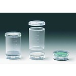 A click opens this product segment