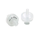 A click opens this product segment