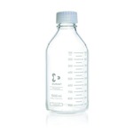 A click opens this product segment