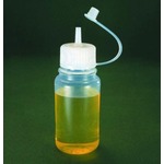 A click opens this product segment