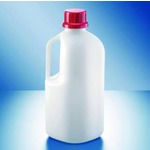 A click opens this product segment