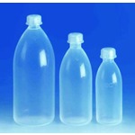 A click opens this product segment