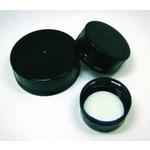 A click opens this product segment