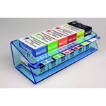 A click opens this product segment
