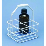 A click opens this product segment