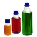 A click opens this product segment