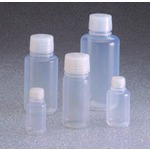 A click opens this product segment