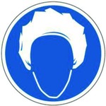 A click opens this product segment