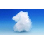 A click opens this product segment