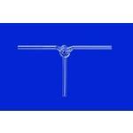 A click opens this product segment