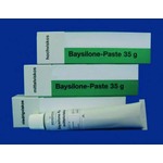 A click opens this product segment