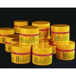 A click opens this product segment