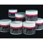 A click opens this product segment