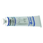 A click opens this product segment