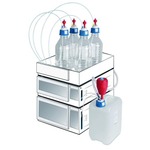 A click opens this product segment
