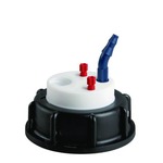 A click opens this product segment