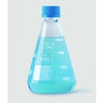 A click opens this product segment