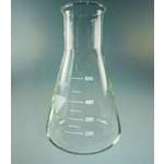 A click opens this product segment