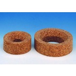 A click opens this product segment