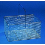 A click opens this product segment