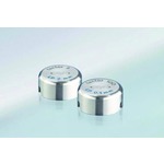 A click opens this product segment