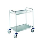 A click opens this product segment