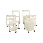 A click opens this product segment