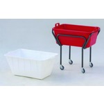 A click opens this product segment