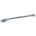 A click opens this product segment