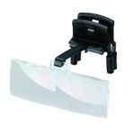 A click opens this product segment