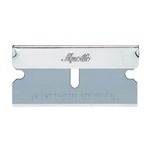 A click opens this product segment