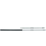 A click opens this product segment