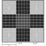 A click opens this product segment