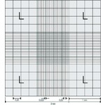 A click opens this product segment