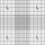 A click opens this product segment