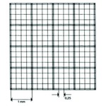 A click opens this product segment