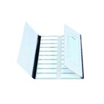 A click opens this product segment