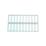 A click opens this product segment