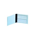 A click opens this product segment