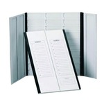 A click opens this product segment